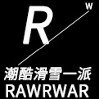 RAWRWAR/奈沃