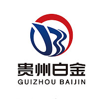 GUIZHOU BAIJIN/贵州白金