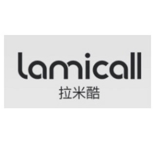 Lamicall/拉米酷