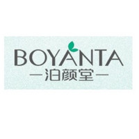 BOYANTA/泊颜堂