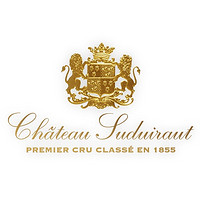 Chateau Suduiraut/旭金堡酒庄