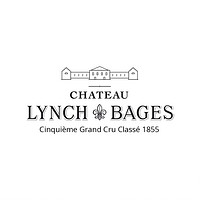CHATEAU LYNCH-BAGES/靓茨伯庄园