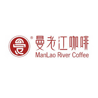 Manlao River Coffee/曼老江咖啡