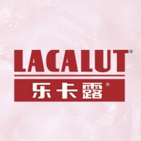 Lacalut/乐卡露