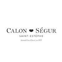 CHATEAU CALON-SEGUR/凯隆世家庄园