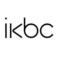 ikbc