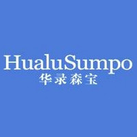 HUALU/华录