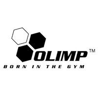 OLIMP/欧力姆