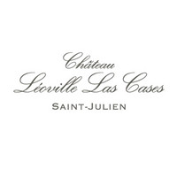 Chateau Leoville Las Cases/雄狮庄园
