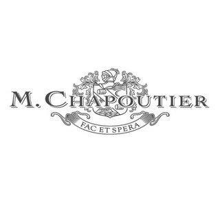 M. CHAPOUTIER/莎普蒂尔酒庄