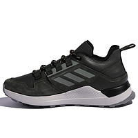 Adidas阿迪达斯男鞋秋新款TERREX 户外越野登山徒步鞋BB0953 FX4663 39