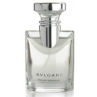 88VIP：BVLGARI 宝格丽 大吉岭茶男士淡香水 EDT 100ml