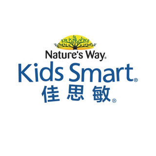 Kids Smart/佳思敏