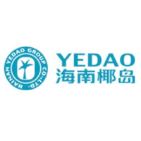 YEDAO/椰岛