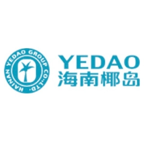 YEDAO/椰岛