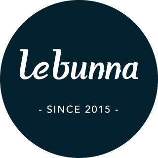 lebunna/弘顺咖啡