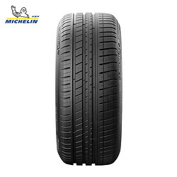 MICHELIN 米其林 195/55R15 85V PILOT SPORT 3 ST DT 轮胎