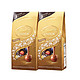 88VIP：Lindt 瑞士莲 软心巧克力  600g*2