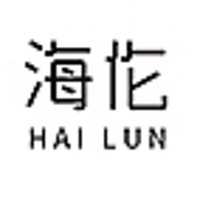 HAILUN/海伦