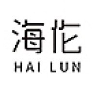 HAILUN/海伦