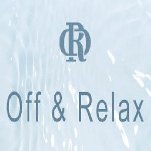 Off & Relax