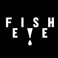 FISHEYE/鱼眼咖啡