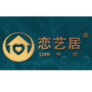 LIAN YI JU/恋艺居