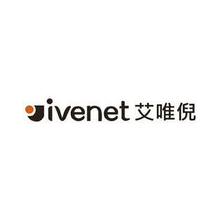 ivenet/艾唯倪