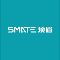 须眉 SMATE