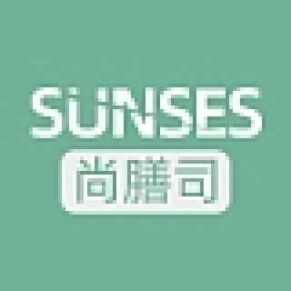 SUNSES/尚膳司