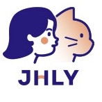 JHLY