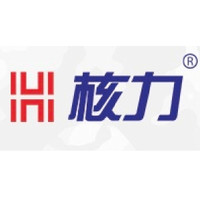核力