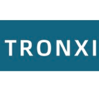 TRONXI