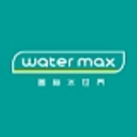 watermax