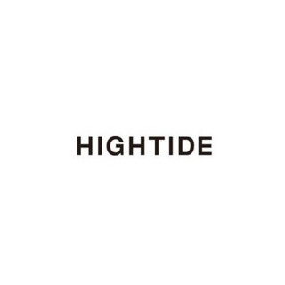 HIGHTIDE