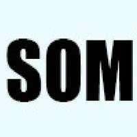 SOM