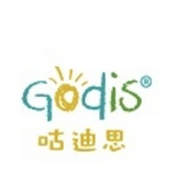 Godis/咕迪思