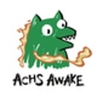 ACHS AWAKE