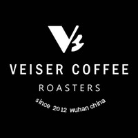 VEISER COFFEE/唯舍咖啡