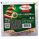  Hormel 荷美尔 一口香 热狗肠 140g　