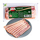 Hormel 荷美尔 经典美式培根 250g