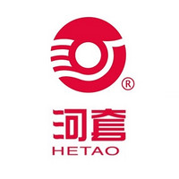 HETAO/河套