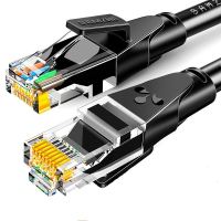 促销攻略：京东PLUS超级补贴好价汇总