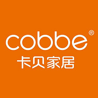 cobbe/卡贝