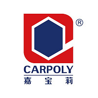 CARPOLY/嘉宝莉