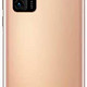 HUAWEI 华为 Huawei 华为 P40 双卡智能手机15.5cm/6.1英寸，128GB