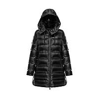 MONCLER 盟可睐 Moncler 绗缝羽绒服 1B2000053052999