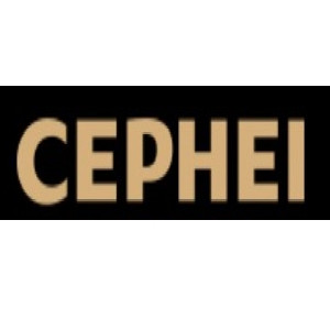 CEPHEI/奢斐