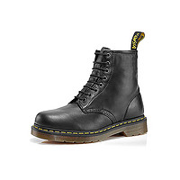 Dr.Martens 1460 女款经典8孔马丁靴