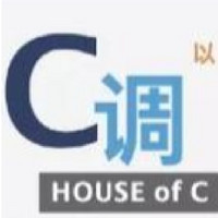 House of C/C调